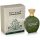 Al Haramain Madinah Perfumed Water Unisex 100 ml