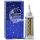 Al Haramain Night Dreams Perfume Oil
