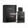 Al Haramain Amber Oud Private Edition Perfumed Water Unisex 60 ml