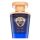 Al Haramain Azlan Oud Bleu Pure Perfume for Men 100 ml