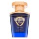 Al Haramain Azlan Oud Bleu Pure Perfume for Men 100 ml