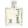 Al Haramain Parfüm Kiváló Eau de Toilette Spray 100ml