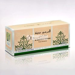 Al Haramain Perfumes Madinah Perfume Oil