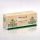 Al Haramain Perfumes Madinah Perfume Oil