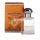 Al Haramain Musk 15ml Perfume Oil Roll-on with Aldehyde Rose Musk Attar/Ittar
