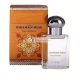 Al Haramain Musk 15ml Perfume Oil Roll-on with Aldehyde Rose Musk Attar/Ittar