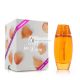 Al Haramain Fall in Love Eau De Parfum for Women 100ml
