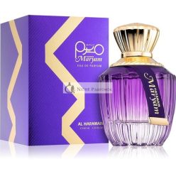 Al Haramain Maryam EDP for Women 3.33 fl oz