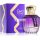 Al Haramain Maryam EDP for Women 3.33 fl oz