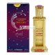 Al Haramain Perfumes Night Dreams Eau de Parfum Spray 60ml