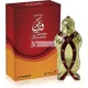 Al Haramain Faris Perfumed Oil 12ml Unisex