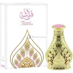 Al Haramain