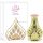 Al Haramain Perfumes Farasha Perfume Oil