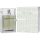 Al Haramain Signature Silver Eau de Toilette Unisex 100 ml