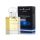 Al Haramain Black Oudh 15ml Oil Attar Perfume