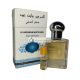 White Oudh 15ml Concentrated Pure Perfume Roll-On