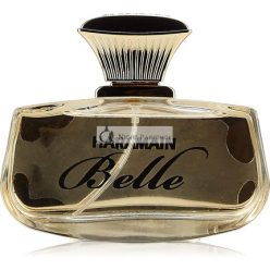 Al Haramain Belle Eau de Parfum for Women 75 ml