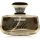 Al Haramain Belle Eau de Parfum for Women 75 ml