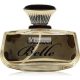 Al Haramain Belle Eau de Parfum for Women 75 ml