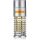 Al Haramain Perfumes Sheikh EDP Spray 85ml