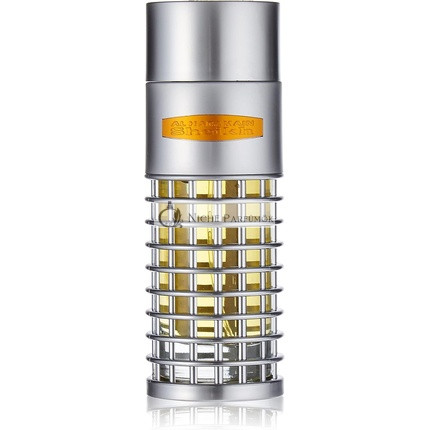 Al Haramain Perfumes Sheikh EDP Spray 85ml