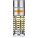 Al Haramain Perfumes Sheikh EDP Spray 85ml
