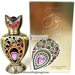Al Haramain Perfumes Batoul Perfume Oil