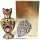 Al Haramain Perfumes Batoul Perfume Oil