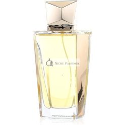 Al Haramain Perfumes Oud Cambodi EDP Spray 100ml