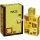 Al Haramain Perfumes Maze EDP Spray 40ml