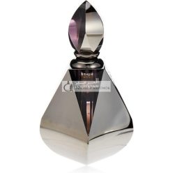 Al Haramain Perfumes Hayati Perfume Oil Aromatic 1ml
