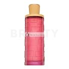 Al Haramain Mystique Femme Perfumed Water for Women 100 ml