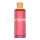 Al Haramain Mystique Femme Perfumed Water for Women 100 ml