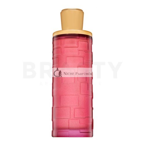 Al Haramain Mystique Femme Perfumed Water for Women 100 ml