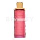 Al Haramain Mystique Femme Perfumed Water for Women 100 ml
