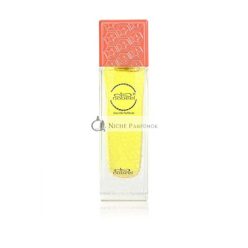 Touch Me Spray by Nabeel Perfumes 50ml
