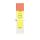 Touch Me Spray by Nabeel Perfumes 50ml
