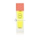 Touch Me Spray by Nabeel Perfumes 50ml