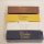 Spirit of Dubai Eau de Parfum 3ml - Choose Your Scent!