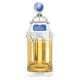 Aamal Unisex Perfume Spray 90ml The Spirit Of Dubai