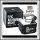 Emper Epic Adventure Night Eau De Toilette for Men 100ml
