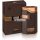 Emper Legend Intense EDT Pour Homme 100ml