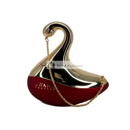 Swano Forever Pour Femme Le Chameau Eau de Parfum Vaporisateur Natural Spray 80ml 2.7 fl oz