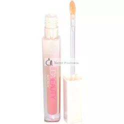 Huda Beauty Silk Balm 3ml