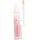Huda Beauty Silk Balm 3ml