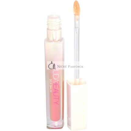 Huda Beauty Silk Balm 3ml