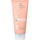 Huda Beauty Wishful Get Clean Foaming Cleanser