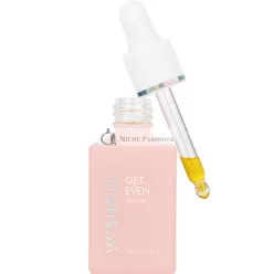 Huda Beauty Wishful Get Even Face Oil