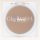 HUDA BEAUTY GloWish Lightweight Blurring Pressed Powder 04 Light-Medium