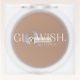 HUDA BEAUTY GloWish Lightweight Blurring Pressed Powder 04 Light-Medium